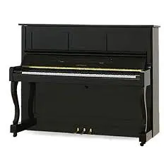 Piano Diapason D40BC