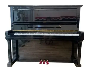 Piano Diapason D45B