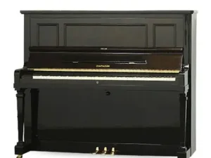 Piano Diapason D66W