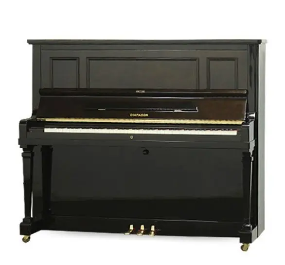 Piano Diapason D66W