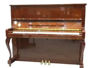 Piano Diapason DL125BF