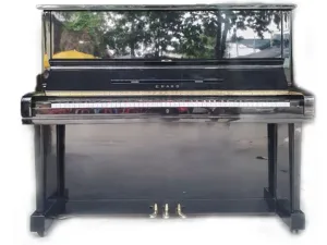 Piano Erard D5