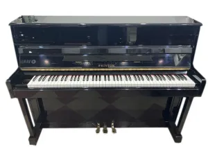 Piano Feinton PU110SEN