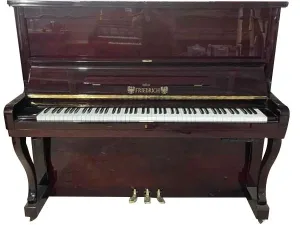 Piano Friedrich F104