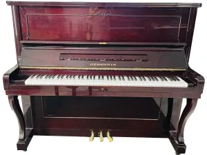 Piano Gershwin No.800
