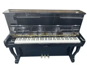 Piano Gold Star GT180