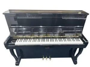 Alternative view of Piano Gold Star GT180