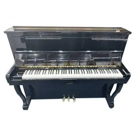 Piano Gold Star GT180