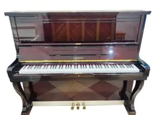Piano Harmony 130H