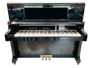 Piano Kawai BL82