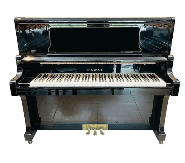 Piano Kawai BL82
