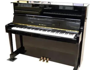 Piano Kawai BS-1C
