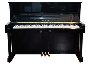 Piano Kawai BS1N