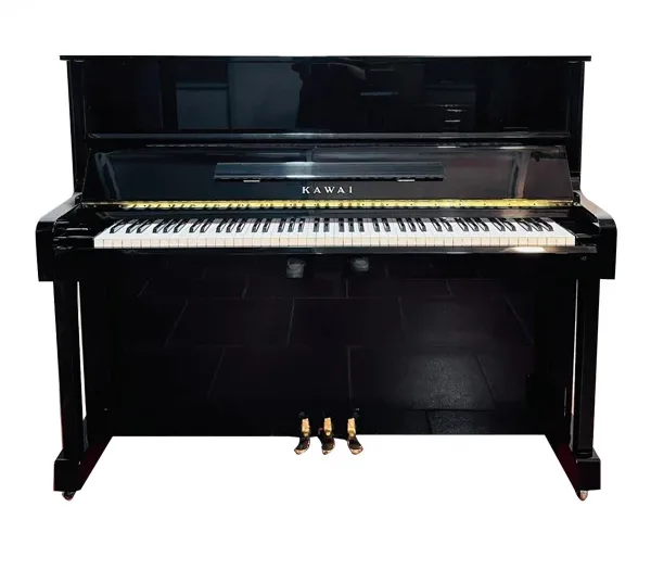 Piano Kawai BS1N