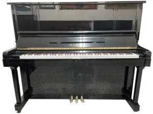 Piano Kawai BS5C