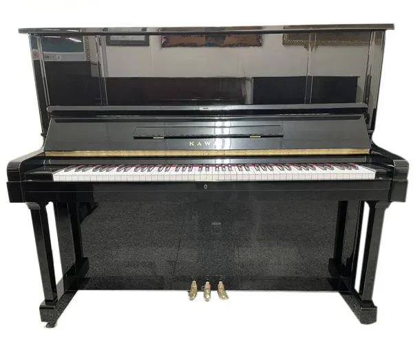 Piano Kawai BS5C