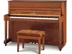 Piano Kawai C380