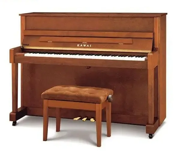 Piano Kawai C380
