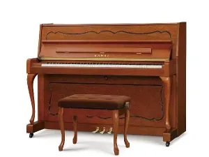 Piano Kawai C480