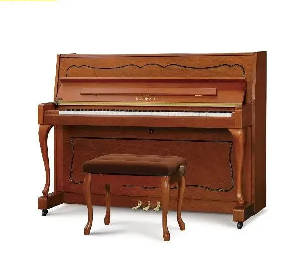 Piano Kawai C480
