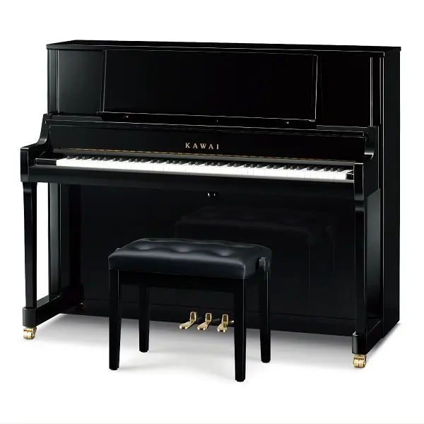 Piano Kawai C580