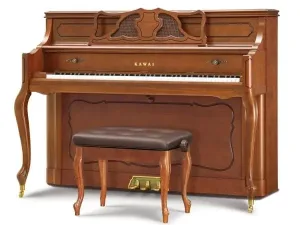Piano Kawai C880