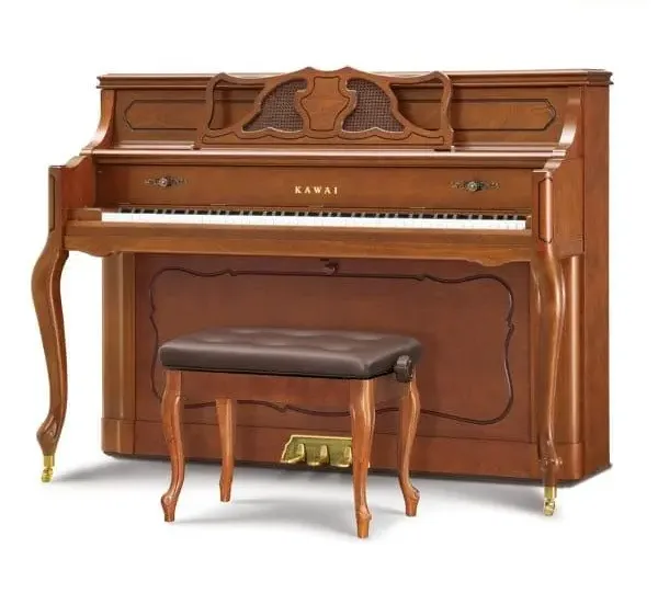 Piano Kawai C880