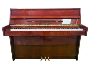 Piano Kawai CE7