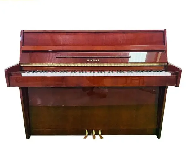 Piano Kawai CE7