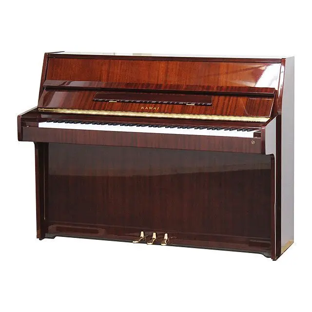 Piano Kawai CE7 - Ảnh 3