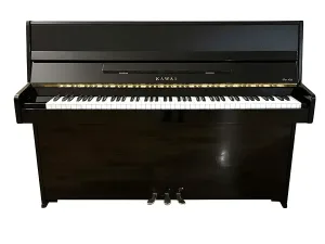 Piano Kawai CL1