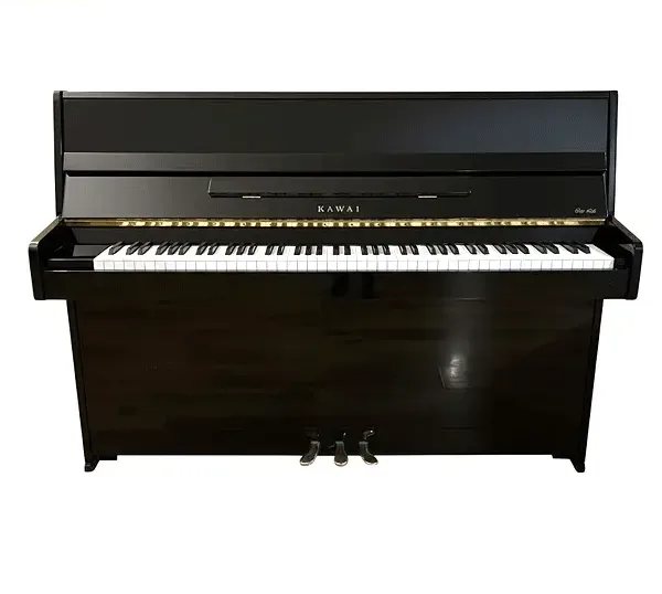 Piano Kawai CL1
