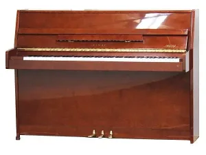 Piano Kawai CL4