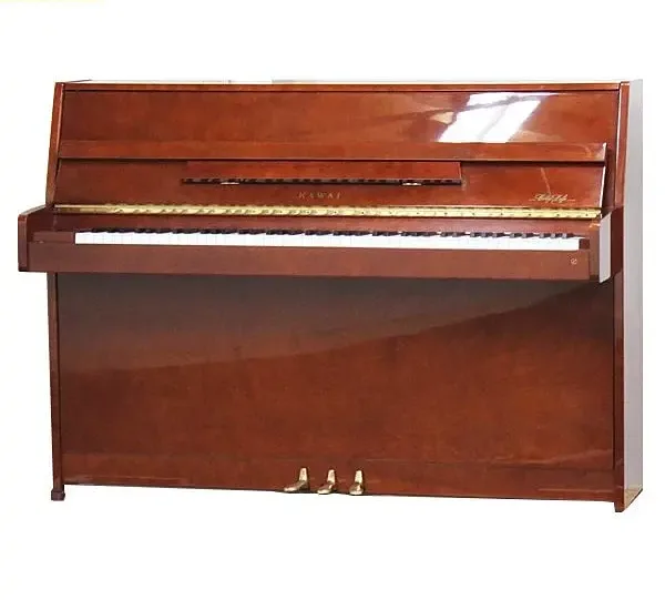 Piano Kawai CL4