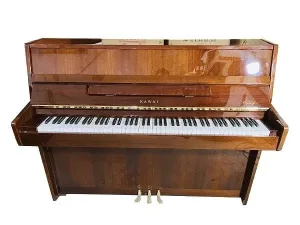 Piano Kawai CL7C