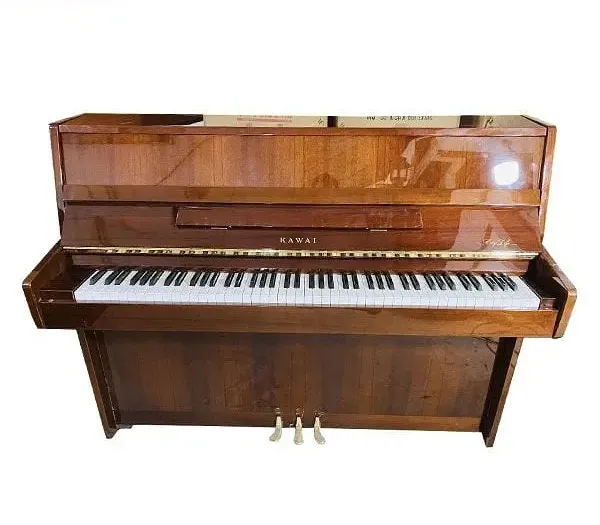 Piano Kawai CL7C