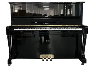 Piano Kawai DS60