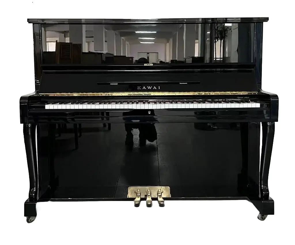 Piano Kawai DS60