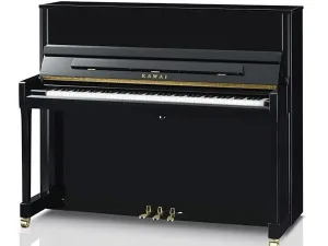 Piano Kawai DS65L