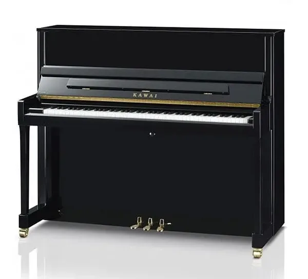 Piano Kawai DS65L