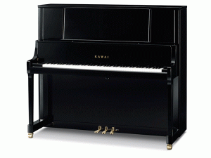 Piano Kawai DS80