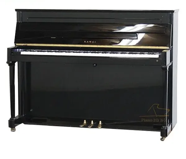 Piano Kawai ED48E