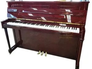 Piano Kawai ED52S