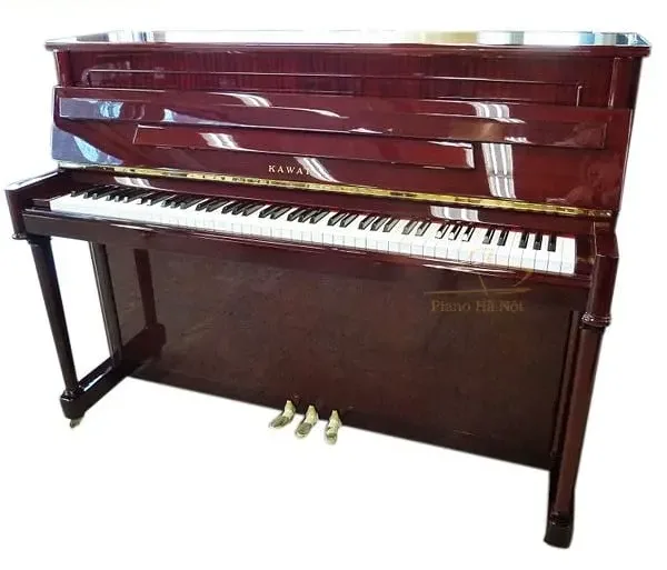 Piano Kawai ED52S