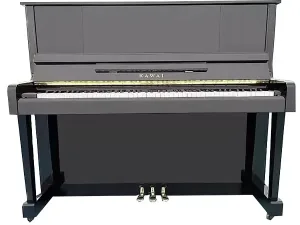 Piano Kawai FA25S