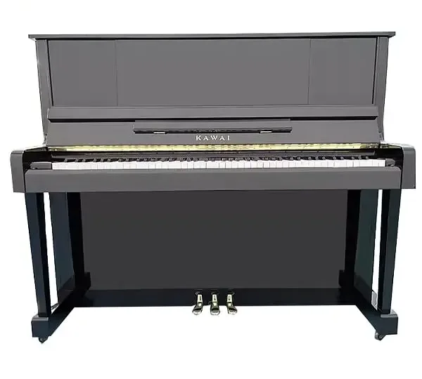 Piano Kawai FA25S