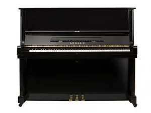 Piano Kawai HA20