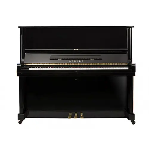 Piano Kawai HA20