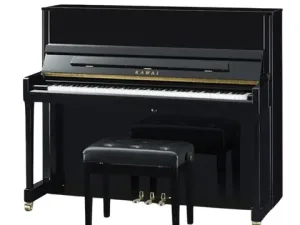 Piano Kawai HA20