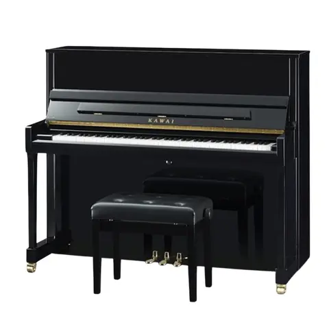 Piano Kawai HA20